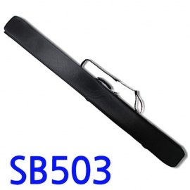 알세도 낚시가방 SB503(돌돔가방)